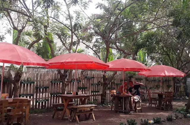 Sierra Bonita Restaurante