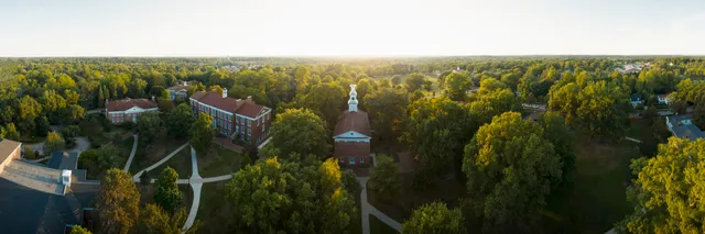 Western Reserve Academy