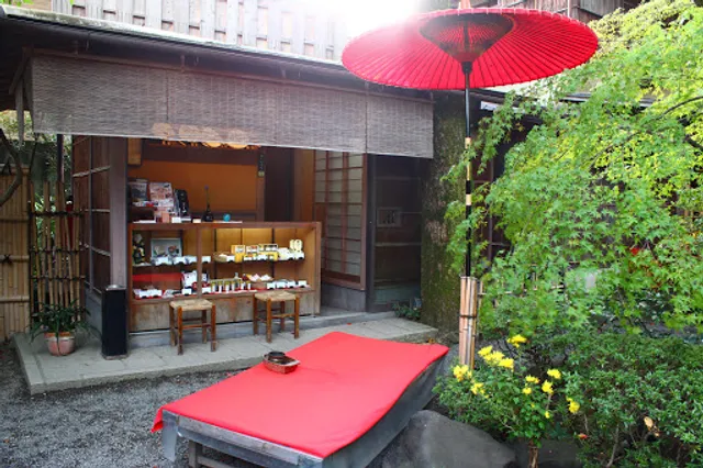 Yamabana Heihachi Jaya