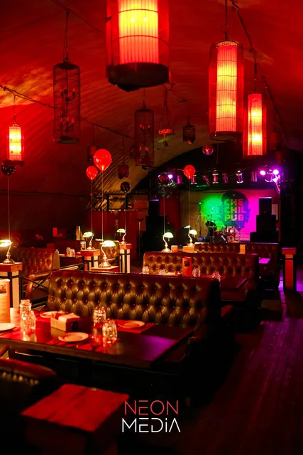 Chechil 4 микрорайон