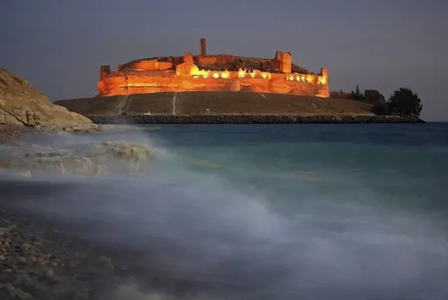 Ar-Raqqah Governorate