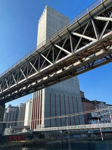 Unterer Letten Swimming Pool