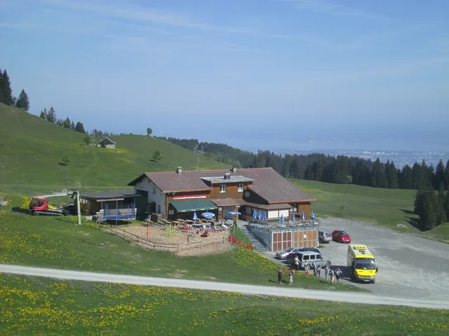 photo-1