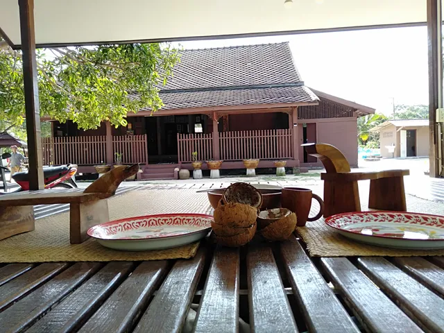 พิพิธภัณฑ์