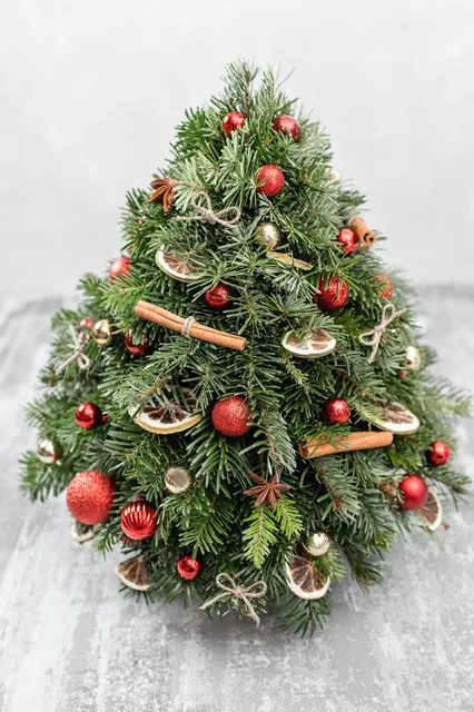 Drawing and Original Prints Museum