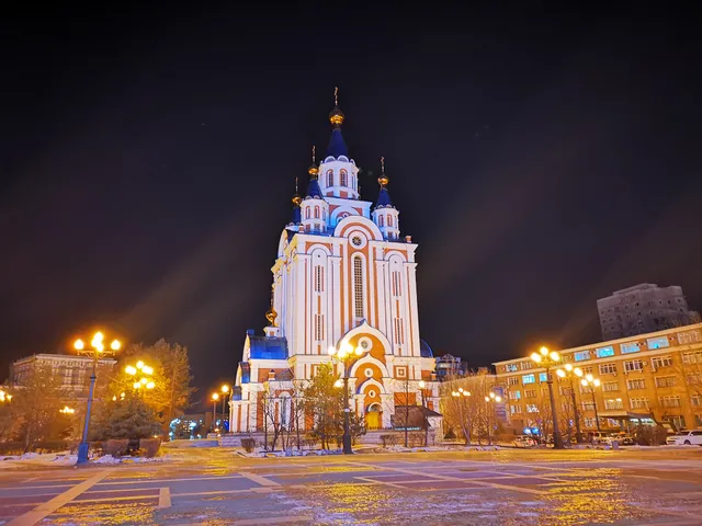 photo-2