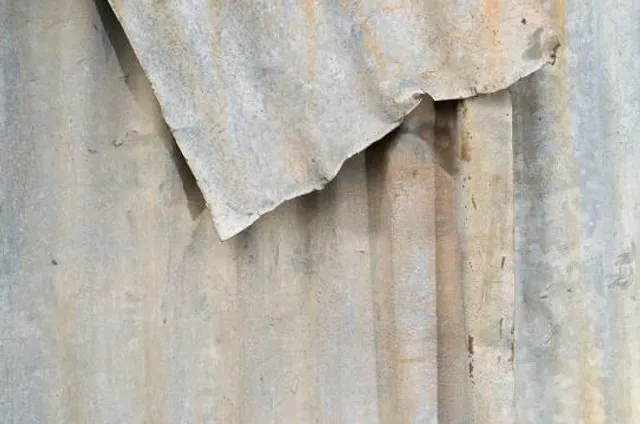 Lăng mộ vua Lê Thái Tổ