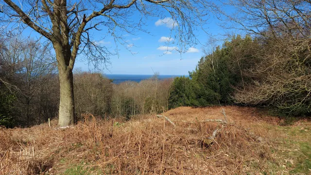 Roman Camp Caravan Park