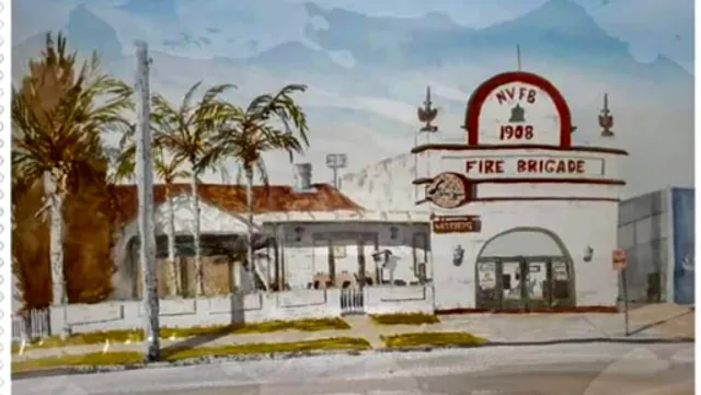 Silver Spoon Nowra CBD (Authentic Thai Food)