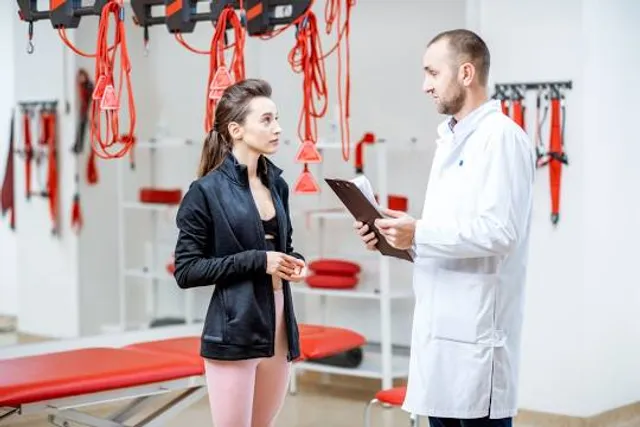 Museum and visitor mine of Graphit Kropfmühl AG
