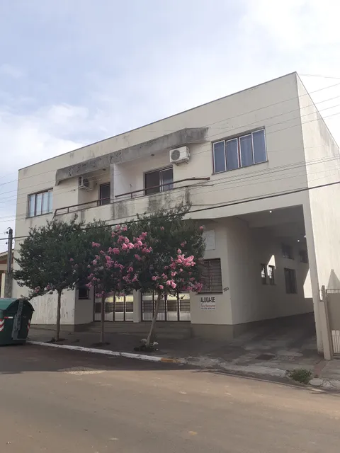 Arquivo Histórico de Cachoeira do Sul