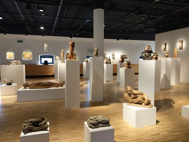 Schrammel-gyűjtemény