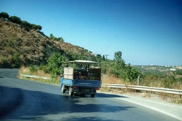 photo-1