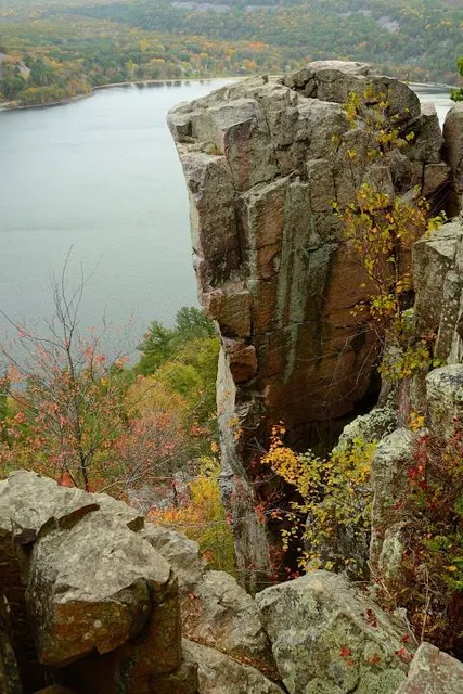 photo-1