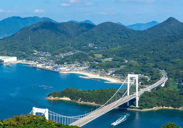 Roadside station Hakata S-C park