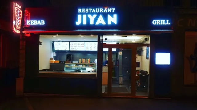 Jiyan