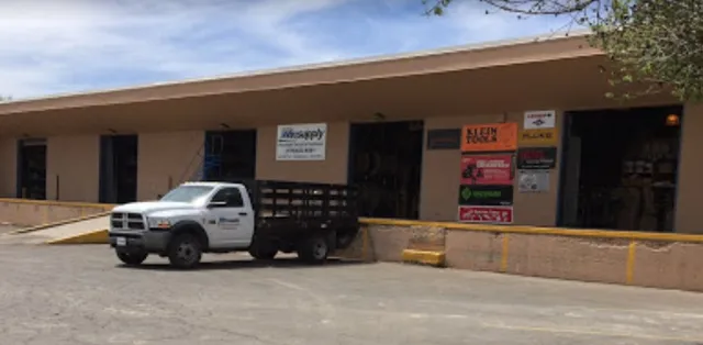 Winsupply of Roswell