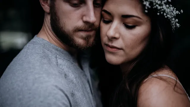 Cambria Creative Photography