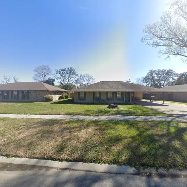 Jenee’s sweet shop