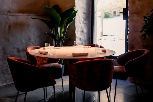 L' Ortino di Cortona