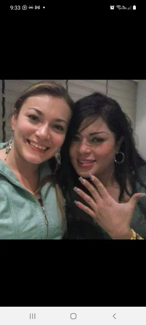 Nails Fashion Bogotá