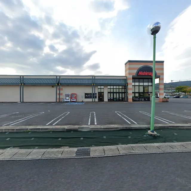 むぎ子 田和山店