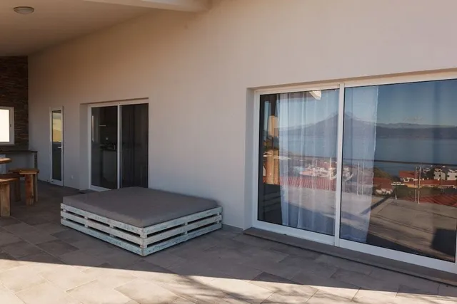 Blue Planet São Jorge Azores AL