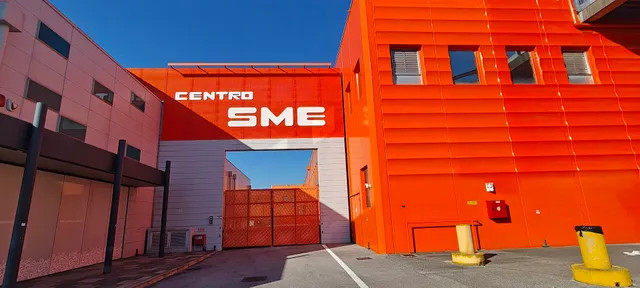 Centro Sme
