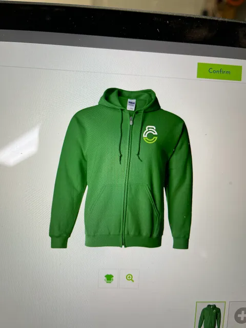 Clamtown CF - Fitness & Nutrition