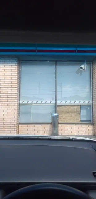 7-Eleven Hakodate Nishikikyocho