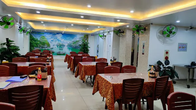 Celery Restaurant| Healthy Breakfast &Lunch (7AM-5PM)| Poke Bowl & Salad