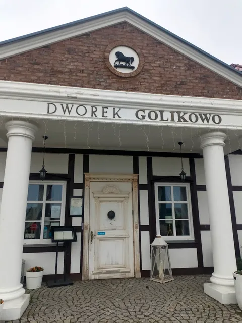 Villa Virgo Premium Diamond Rumia