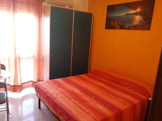 B&B Panorama Cagliari