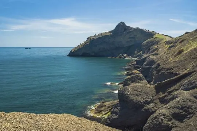 Pirates Bay Waterpark Leesburg