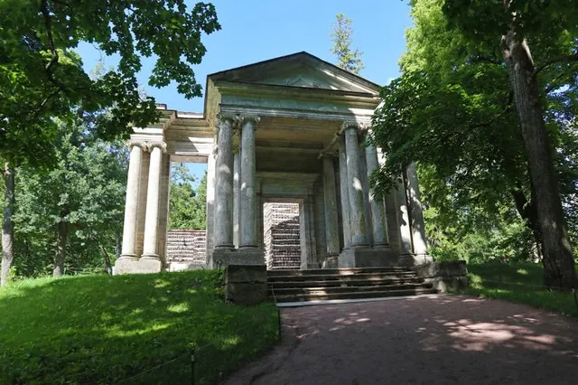 photo-1