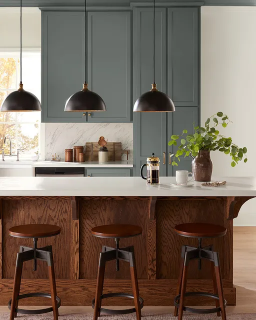 Home-Connections LLC