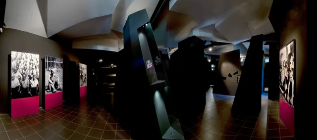 Museo della Deportazione