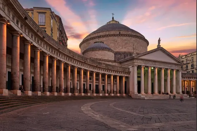 A Due Passi Dal Mare Casa Vacanza
