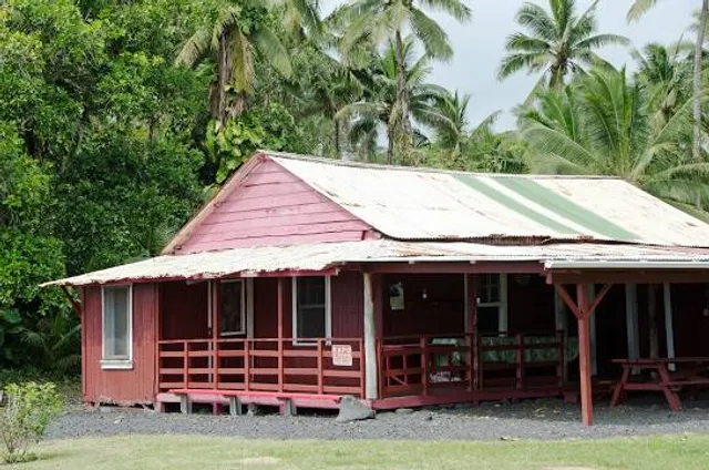 photo-2