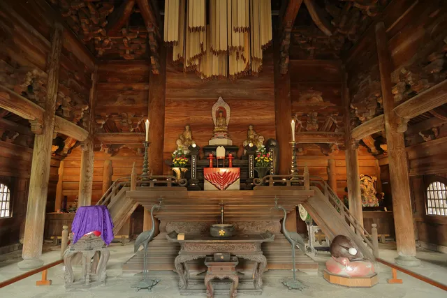 photo-2