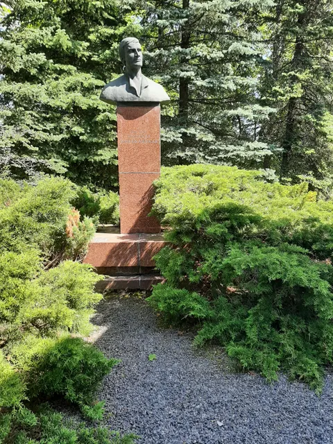 photo-3