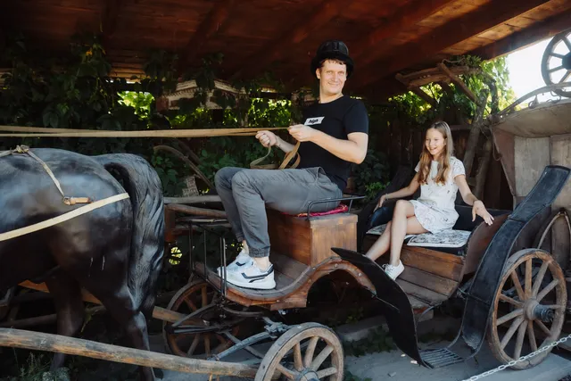 Muzey Russkoy Pechi Yavlyayetsya Chlenom Assotsiatsii Chastnykh Muzeyev Rossii