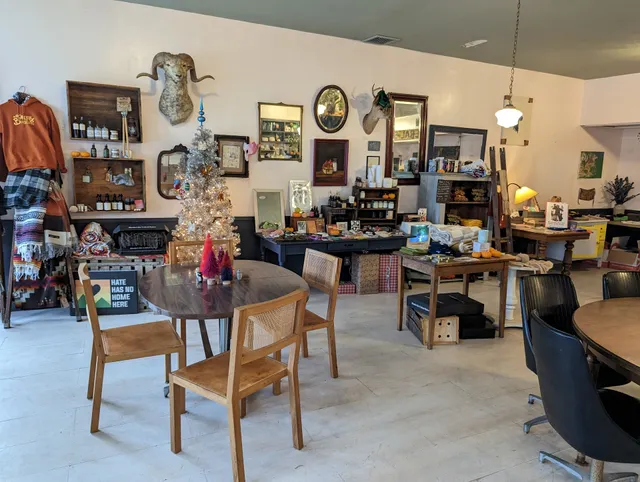 Bear and Fox Provisions