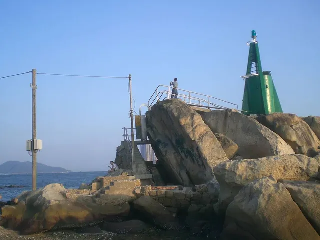 photo-1