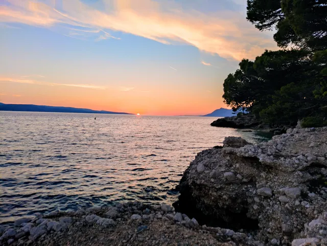 PROMAJNA - Dječje selo