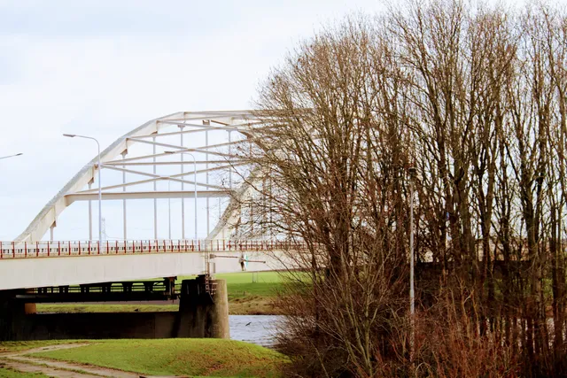 Thoolsebrug