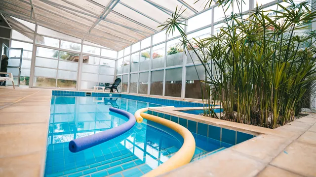 BRISAS DE VILLA GESELL