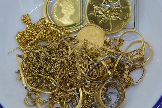 蔵たけうち 松江店