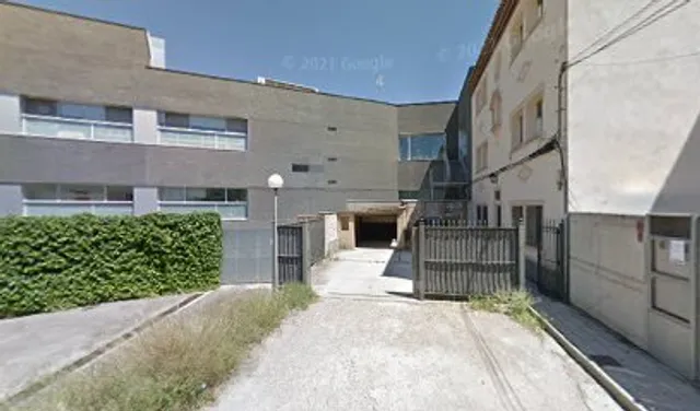 Casablanca Restauración 2004 S L