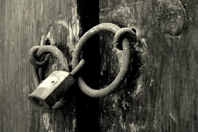 Desa Bawomataluo (Lompat Batu)